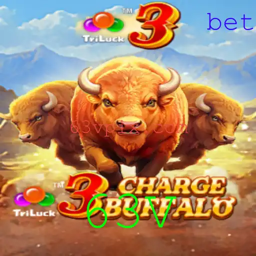 Explorando o Universo do Jogo 3ChargeBuffalo: Regras e Estratégias para Dominar a Palavra-Chave 63V