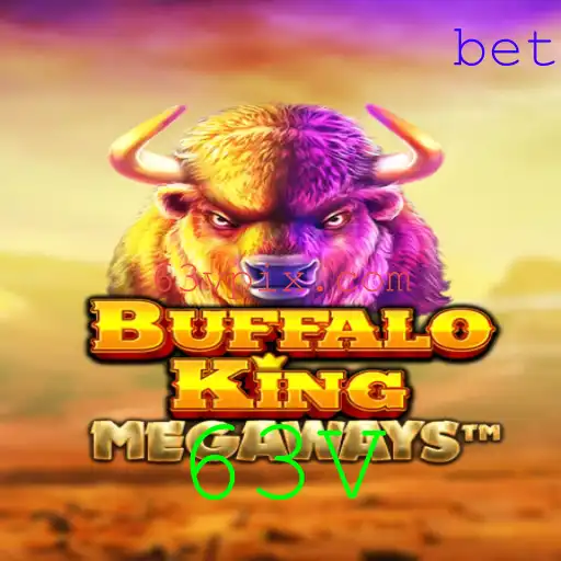 Explorando o Jogo BuffaloKing e Suas Regras Com a Chave 63V