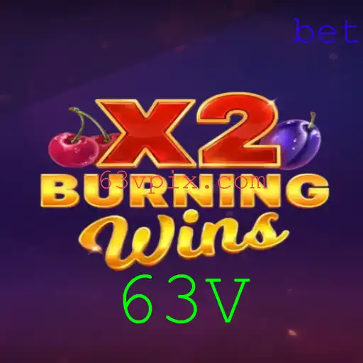 Explorando o Universo do Jogo BurningWinsX2: Regras e Inovações