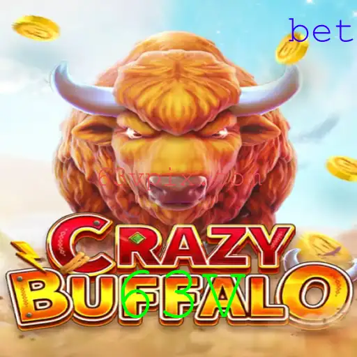 CRAZYBUFFALO: Explorando o Mundo do Jogo Inovador