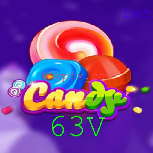 Descubra Tudo Sobre o Jogo 'Candy': Emoção e Estratégia