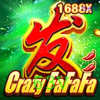 Explorando CrazyFaFaFa: O Fenômeno do Jogo e Seu Impacto Global