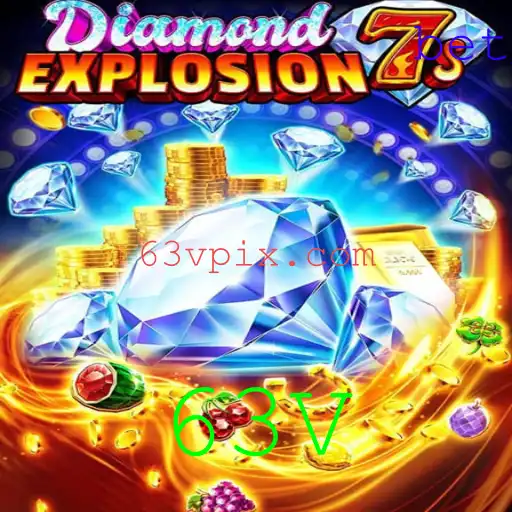 Explorando o Mundo de DiamondExplosion7s: Um Jogo de Aventura e Estratégia