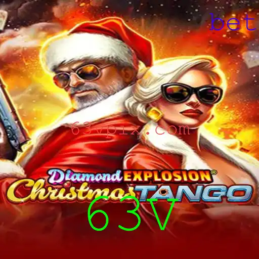 DiamondExplosionTango: A Nova Sensação no Mundo dos Jogos