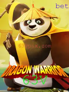 Descubra o Mundo de 'DragonWarrior': Aventura e Estratégia no Jogo do Momento