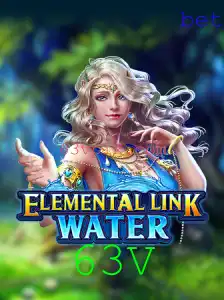 Conheça ElementalLinkWater: Um Mergulho no Mundo da Estratégia