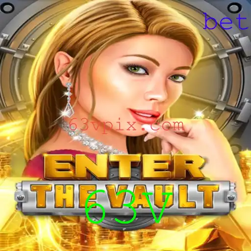 EntertheVault: Explorando o Universo do Jogo Inovador