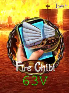 Explore o Universo de FireChibiM: Um Guia Completo com Código 63V