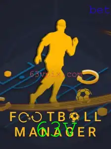 FootballManager: Uma Jornada Estratégica no Mundo do Futebol
