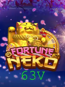 FortuneNeko: Descubra o Fascinante Mundo do Jogo e Aprenda as Regras