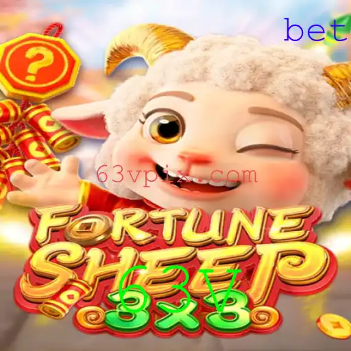 FortuneSheep: Desvendando o Universo de Estratégia em 63V