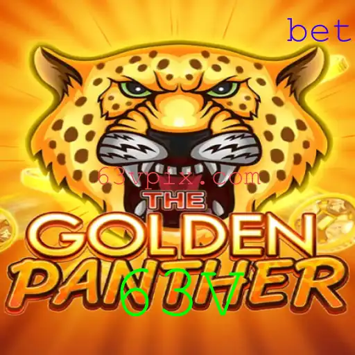 Descubra o Fascinante Mundo de GOLDENPANTHER