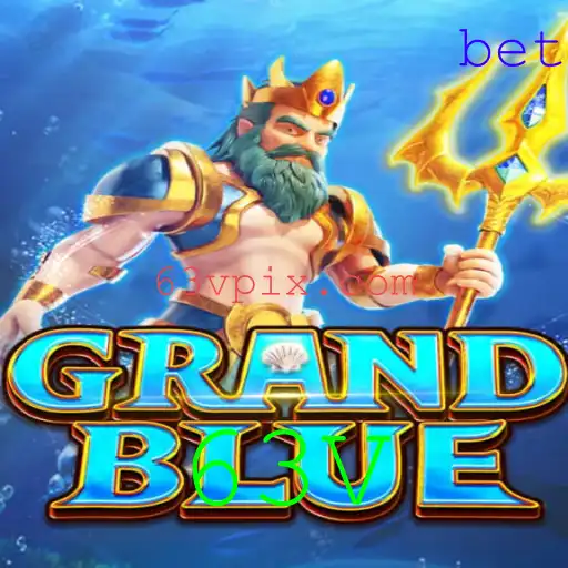 Explorando o Mundo de GRANDBLUE: O Jogo que Encanta com Estratégia e Aventura