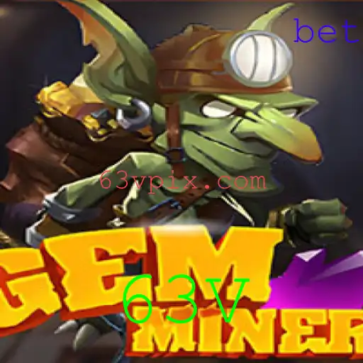 Descubra o Fascinante Mundo de GemMiner: Um Mergulho no Universo dos Mineradores Virtuais