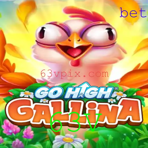 Descubra o Mundo de GoHighGallina: Uma Aventura Inédita nos Jogos