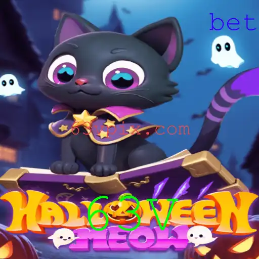 Descubra HalloweenMeow: A Aventura Felina Assombrada