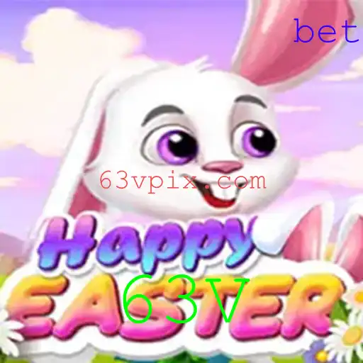 Descubra o Mundo Fascinante de 'HappyEaster'