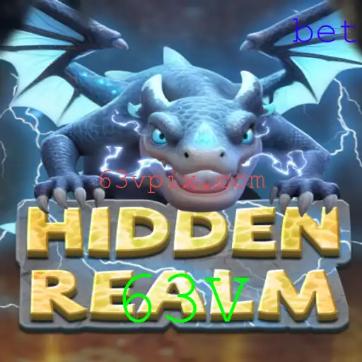 Explorando HiddenRealm: O Jogo de Estratégia e Mistério