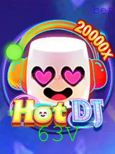 Descubra o Universo Vibrante de HotDJ: Regras e Introdução ao Jogo