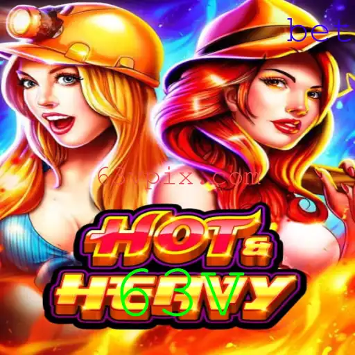 Descubra o Mundo de HotHeavy: Um Novo Jogo que Conquista os Amantes de Quebra-Cabeças