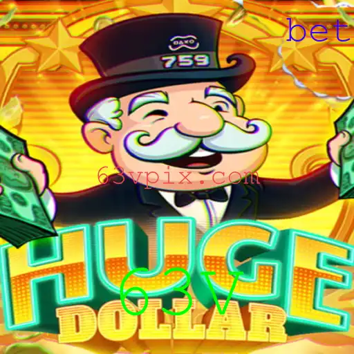 Descubra as Emoções do Jogo 'HugeDollar': Regras e Novidades de 2023