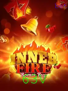 Explorando o Emocionante Universo de InnerFireBonusBuy