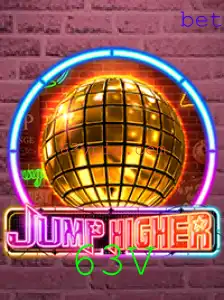 Explorando as Regras e Mecânicas do Jogo JumpHigher com a Palavra-Chave 63V
