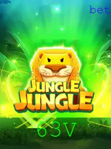 Explorando as Aventuras de JungleJungle: Um Mergulho nas Regras e Dinâmica do Jogo