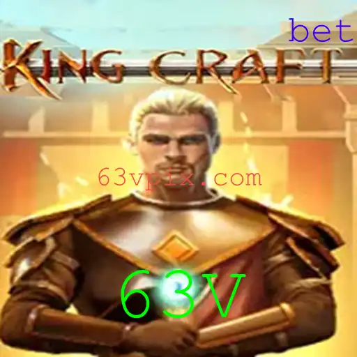 Explorando o Universo de KingcraftMenomin: Um Guia Completo