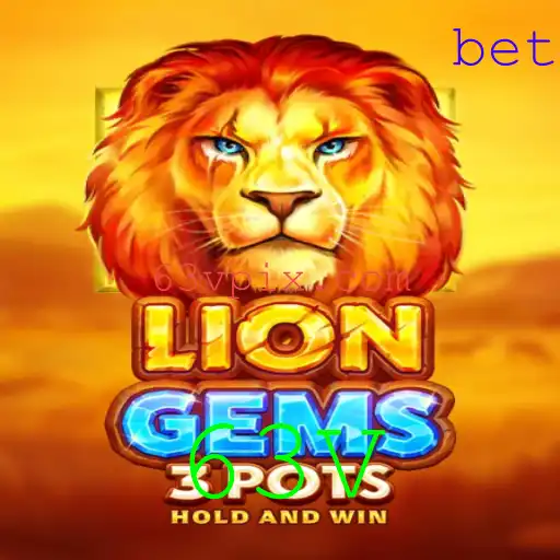 Explorando o Fascinante Mundo de LionGems3pots: Regras e Dicas