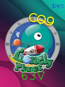 Explorando o Mundo de LonelyPlanet: Uma Jornada Solitária com a Chave 63V