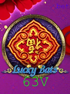 Explorando o Mundo Interativo de LuckyBats: Tudo o Que Você Precisa Saber