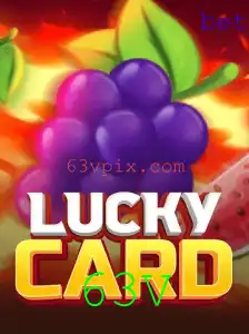 Como Jogar LuckyCard: Um Guia Completo