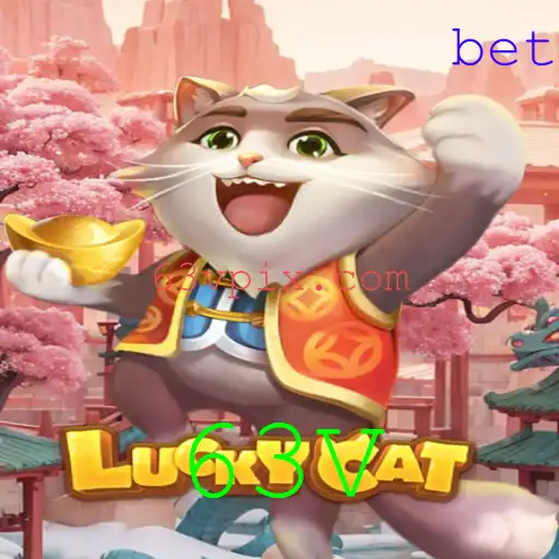 Descubra o Empolgante Jogo LuckyCat: Como Jogar e Regras Especiais