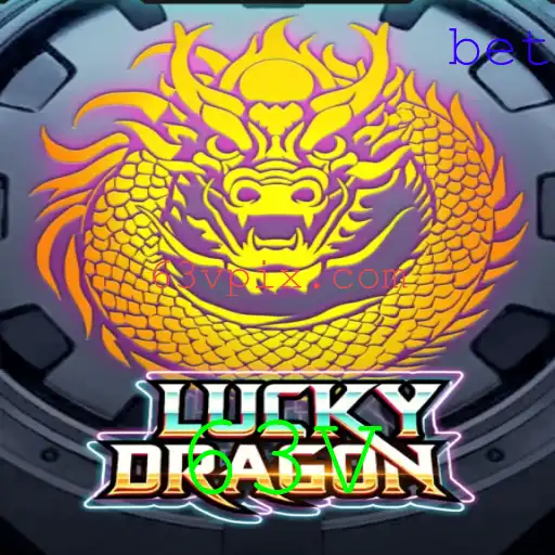 Explorando o Mundo Fascinante de LuckyDragon: Um Jogo de Estratégia Inovador