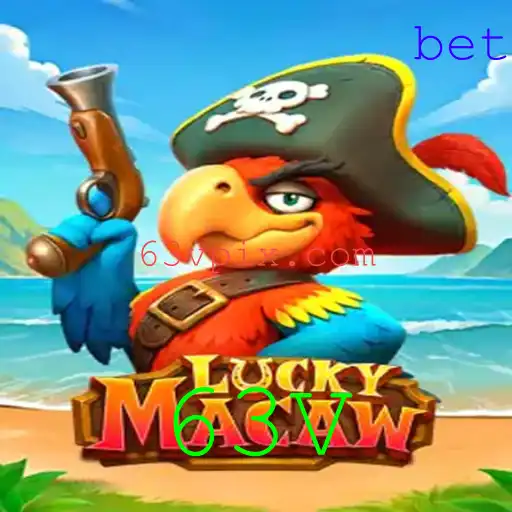 Explorando o Novo Jogo 'LuckyMacaw'