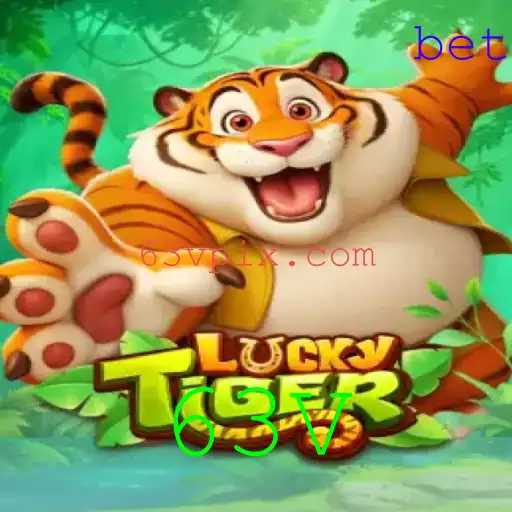 Descubra o Fascinante Mundo de LuckyTiger: Um Jogo de Estratégia Inovador