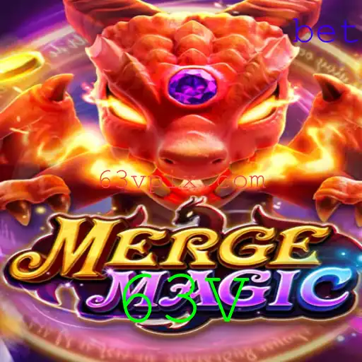 Descubra a emoção de MergeMagic e como dominar suas regras