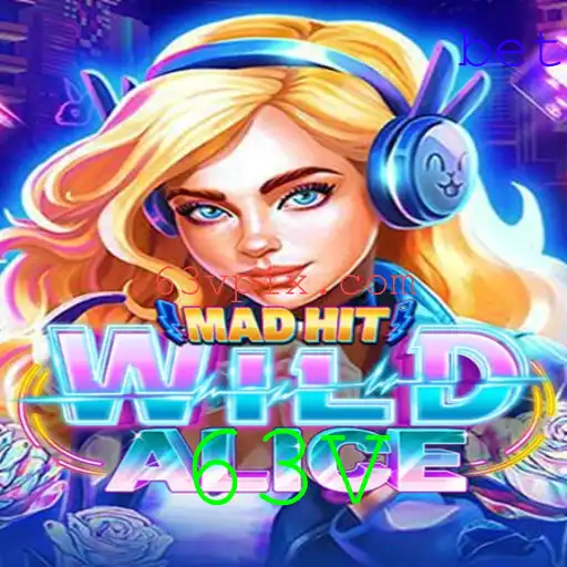 Explorando o Fascinante Mundo de MadHitWildAlice: Uma Jornada de Estratégia e Aventuras