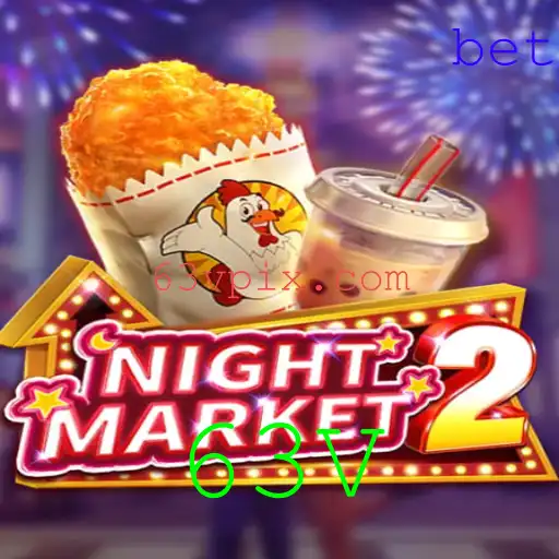 Descubra as Emoções do Jogo NightMarket2: Uma Jornada pelo Mundo Noturno dos Mercados