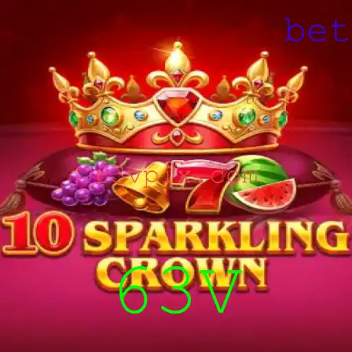 Explorando o Universo de 10SparklingCrown: O Jogo que Está Conquistando o Mundo
