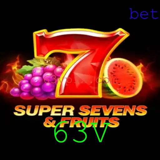 Explorando o Mundo de 7SuperSevensFruits: Um Jogo Inovador