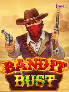 Desvendando o Mundo de BanditBust: O Jogo de Estratégia que Conquista Multidões