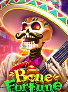 Descubra as Emoções do Jogo BoneFortune: Estratégias e Regras Inovadoras