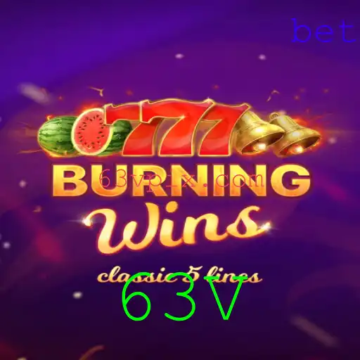Descubra a Emoção de 'BurningWins': Um Jogo Clássico com um Toque Moderno