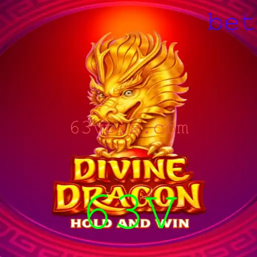 Descubra o Universo Fascinante de DivineDragon: Um Mergulho nas Aventuras do Jogo 63V