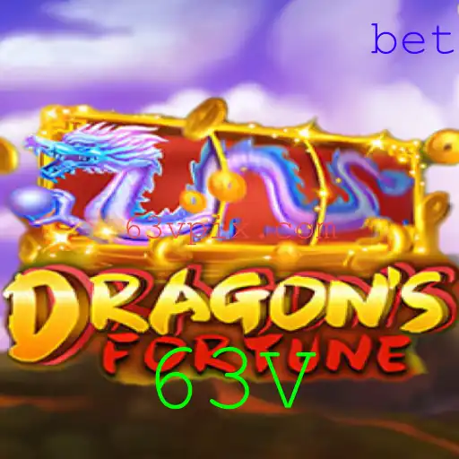 Descubra as Aventuras Épicas no Jogo DragonFortune