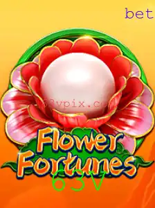 Explorando FlowerFortunes: Um Jogo Inovador no Cenário Atual