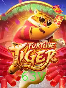 Descubra o Fascinante Mundo de FortuneTiger: Aventura e Estratégia Entrelaçadas