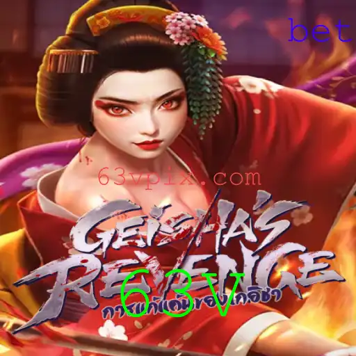 Explorando o Fascinante Jogo GeishasRevenge e Suas Regras